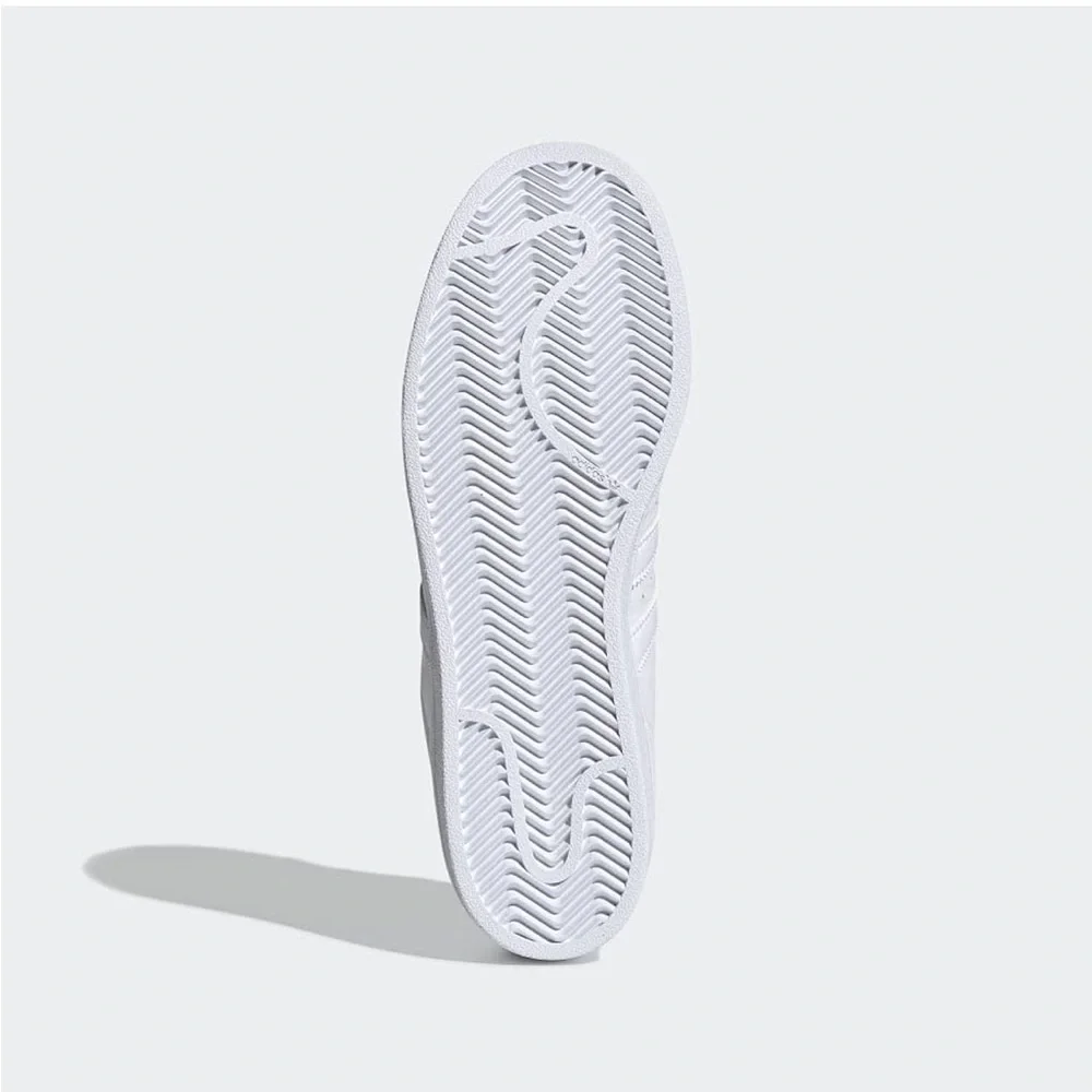 ADIDAS | Originals Superstar - Foundation White - Picture 5 of 15